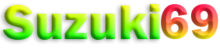 SUZUKI69